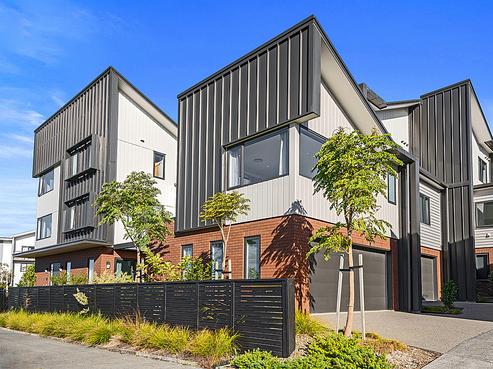 78 Te Oneroa Way, Long Bay