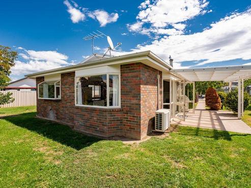 15 Wishart Crescent, Cromwell