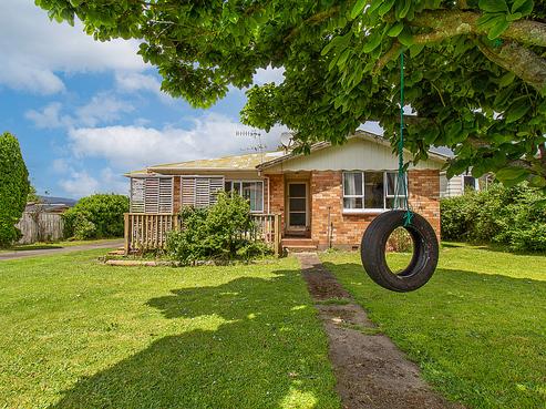 6 Turner Drive, Western Heights