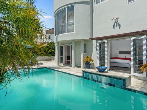 2A Omana Road, Milford