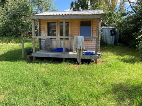 19B Rongopai Place, Kaitaia