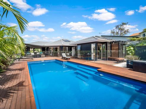 27 Macnay Way, Murrays Bay