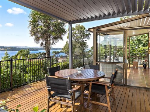 5 Woodlands Place, Snells Beach