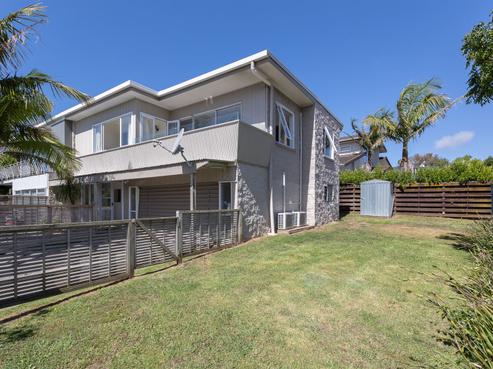 1/21 Roadley Avenue, Sunnyhills