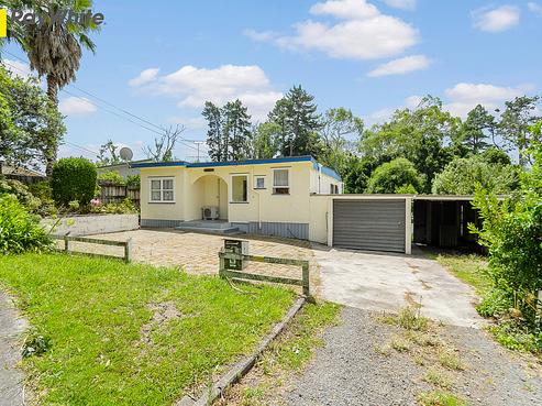 18 Beachlands Road, Beachlands