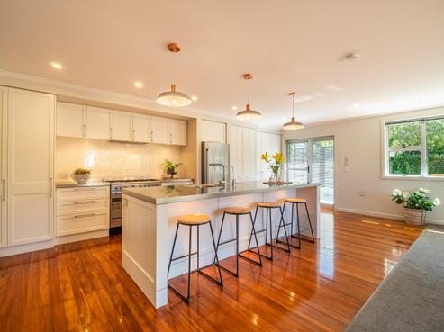 22A Pollock Street, Maori Hill