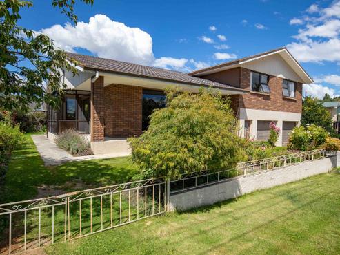 7 Shannon Street, Alexandra