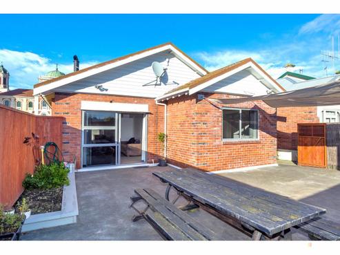 76 North Street, Timaru Central