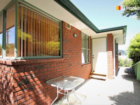 12A Penrich Street, Abbotsford