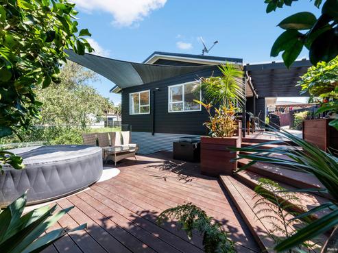 1/11 Cameron Place, Ranui