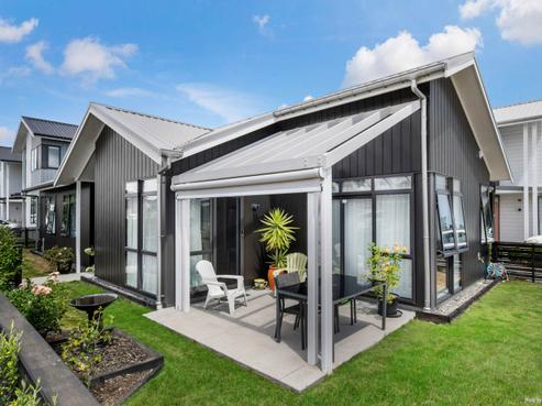 26 Piripono Crescent, Pukekohe
