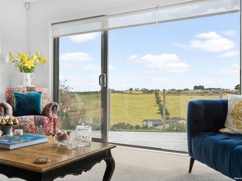 127 Isabella Drive, Pukekohe