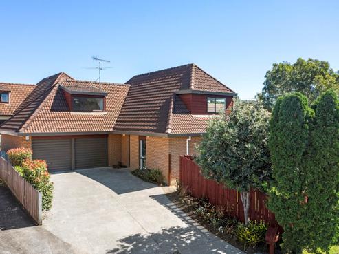 9A Britannia Place, Half Moon Bay