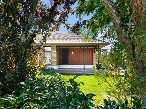 2/6 Loloma Drive, Half Moon Bay