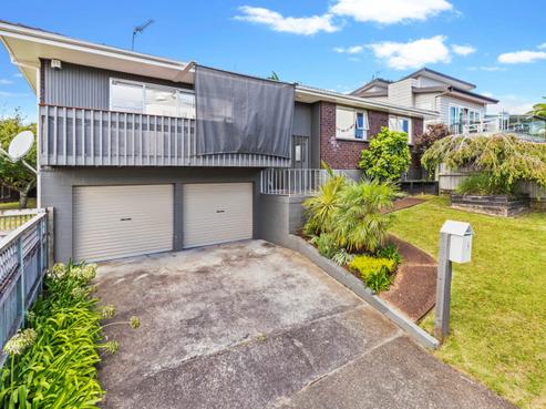 3 Cosy Place, Howick