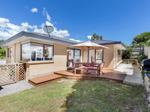 3/173 Wellington Street, Howick