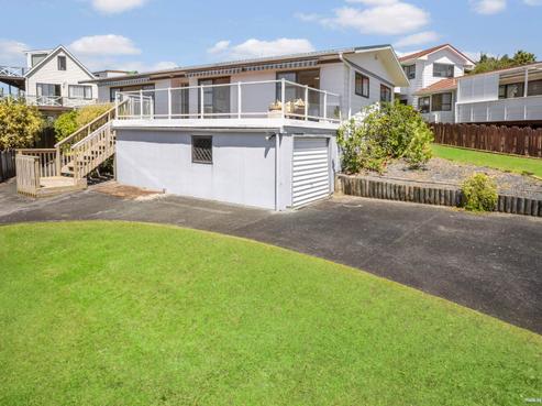 4 Merehai Place, Snells Beach