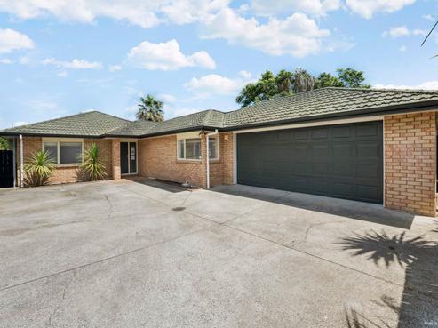 69C Howe Street, Howick