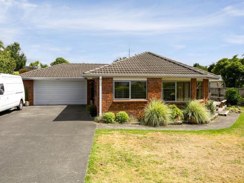 136 Taupahi Road, Turangi