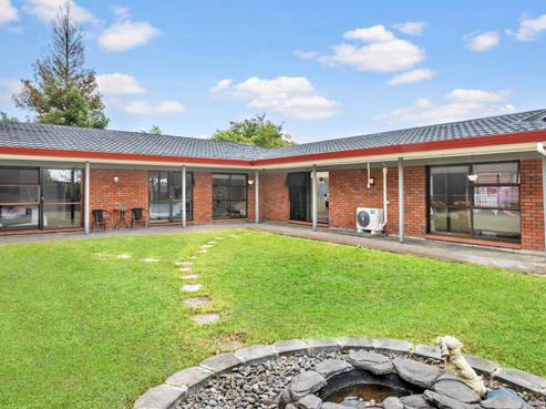 9 Scorpio Place, Windsor Park
