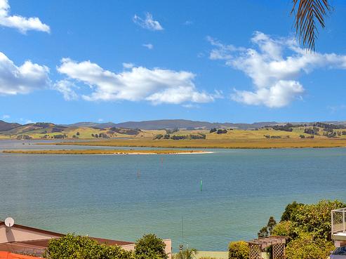 147A Church Street, Onerahi