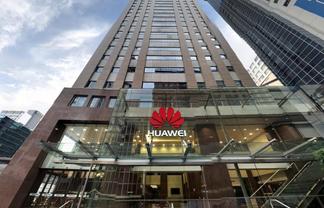 CBRE – Cost-effective on Albert | Flexible terms