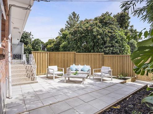 1/13A Kingsway Avenue, Sandringham