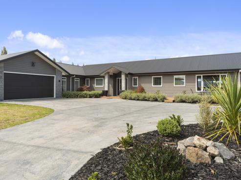 50/500 Kinloch Road, Kinloch
