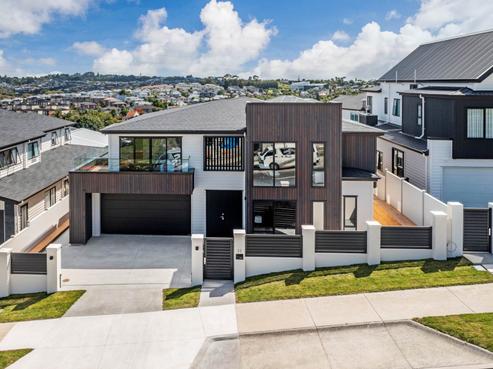 11 Hooten Place, Oteha