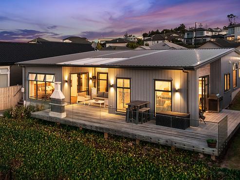 14 Arriere Lane, Silverdale