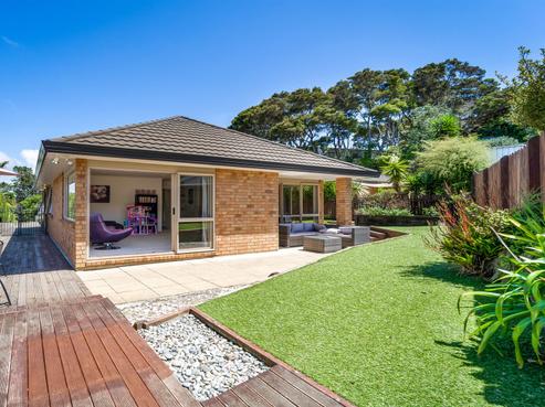 536 Whangaparaoa Road, Stanmore Bay