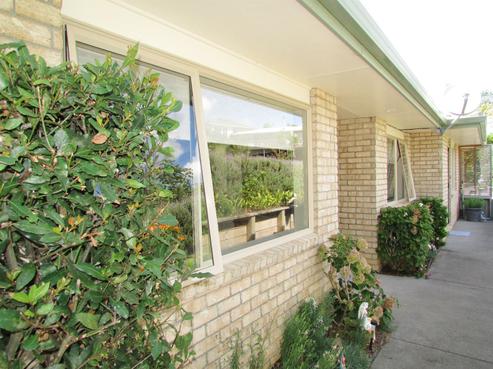 6 Pohutukawa Drive, Cable Bay