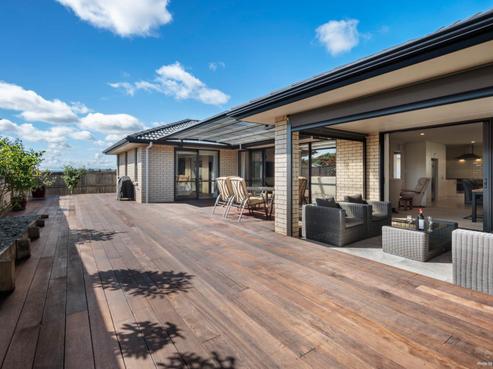 59 Westmuir Crescent, Pokeno