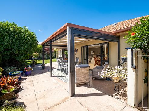 16 Arataki Road, Havelock North