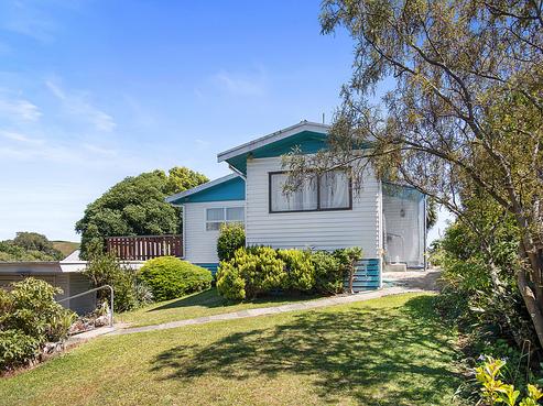 30 Station Street, Tirau