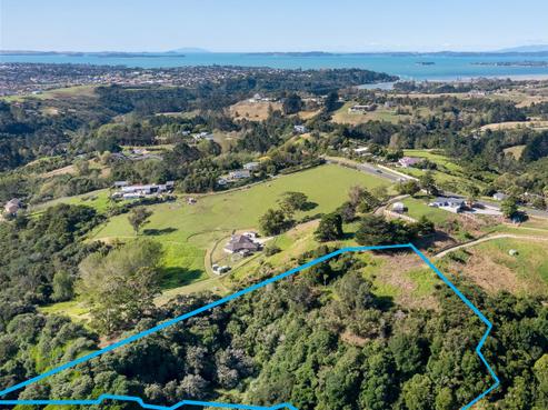 395 Whitford Road, Whitford