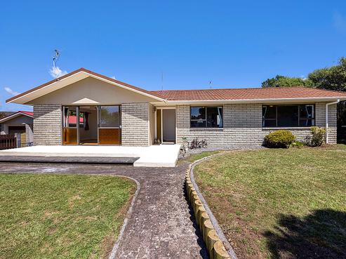 20 Poplar Grove, Whalers Gate