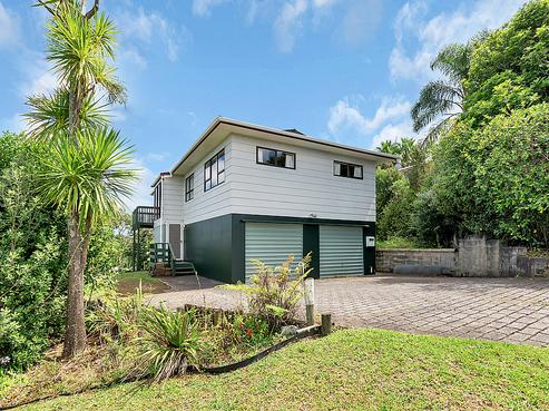 52 Panorama Drive, Parahaki