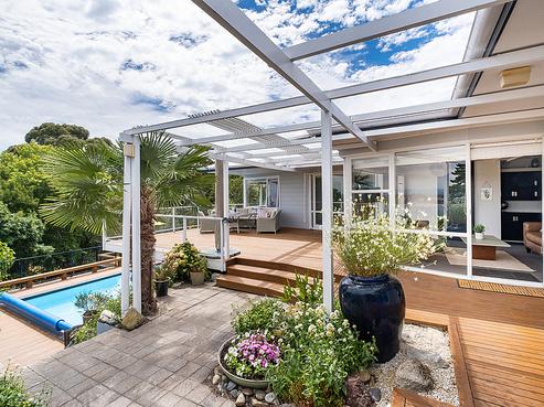 13 Awarua Crescent, Havelock North