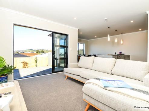 21 Kapia Street, Pukekohe
