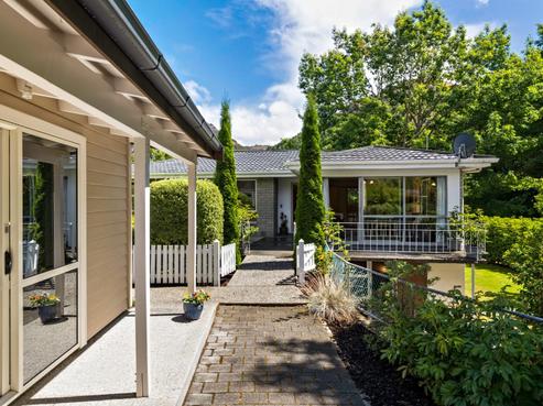 4 Merioneth Street, Arrowtown