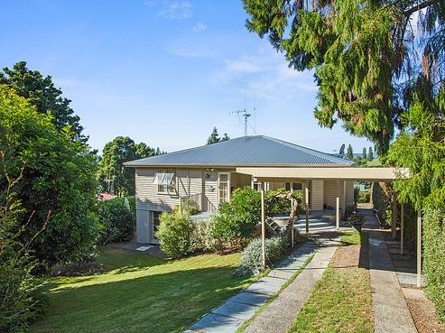 13 Norrie Place, Putaruru