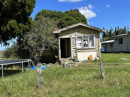 125 Pukepoto Road, Kaitaia