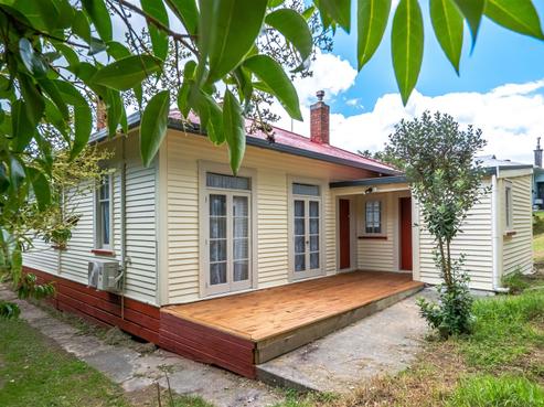 95C Lake Road, Okaihau