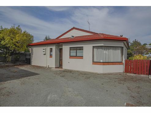 64A Selwyn Street, Waimataitai