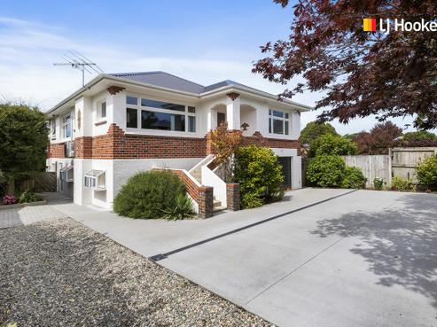 9 Mcgeorge Avenue, Mornington