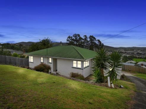 168 Morningside Road, Morningside
