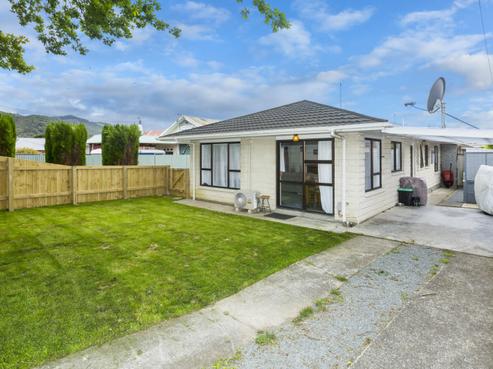 1/6 Tararua Street, Trentham