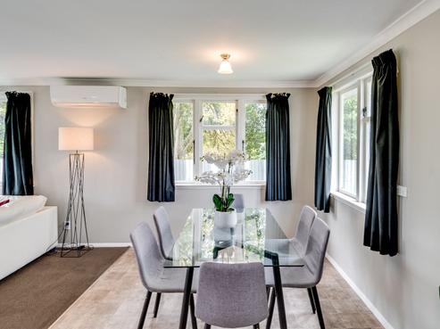 706B Wavell Street, Akina