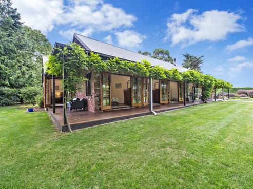 94 Voss Road, Lincoln